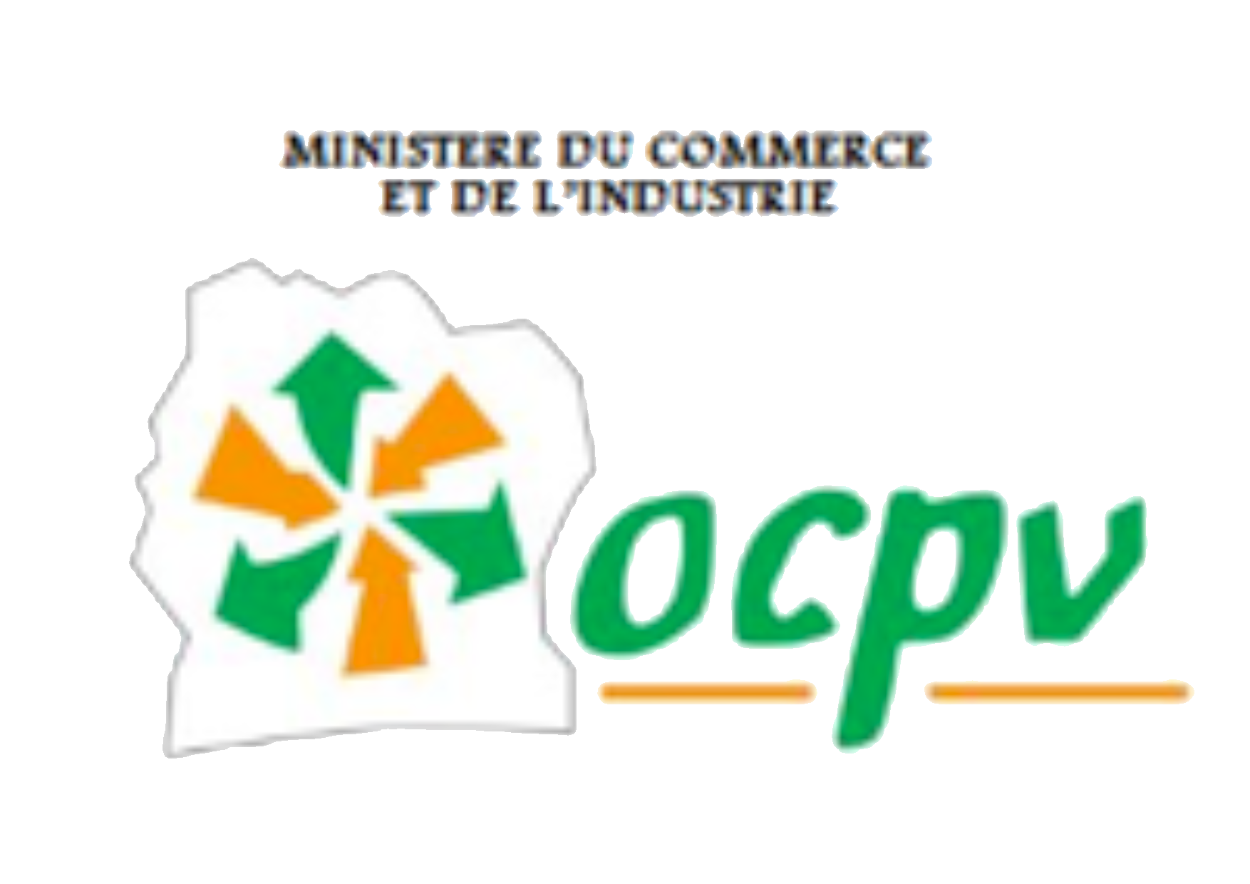 logo icon